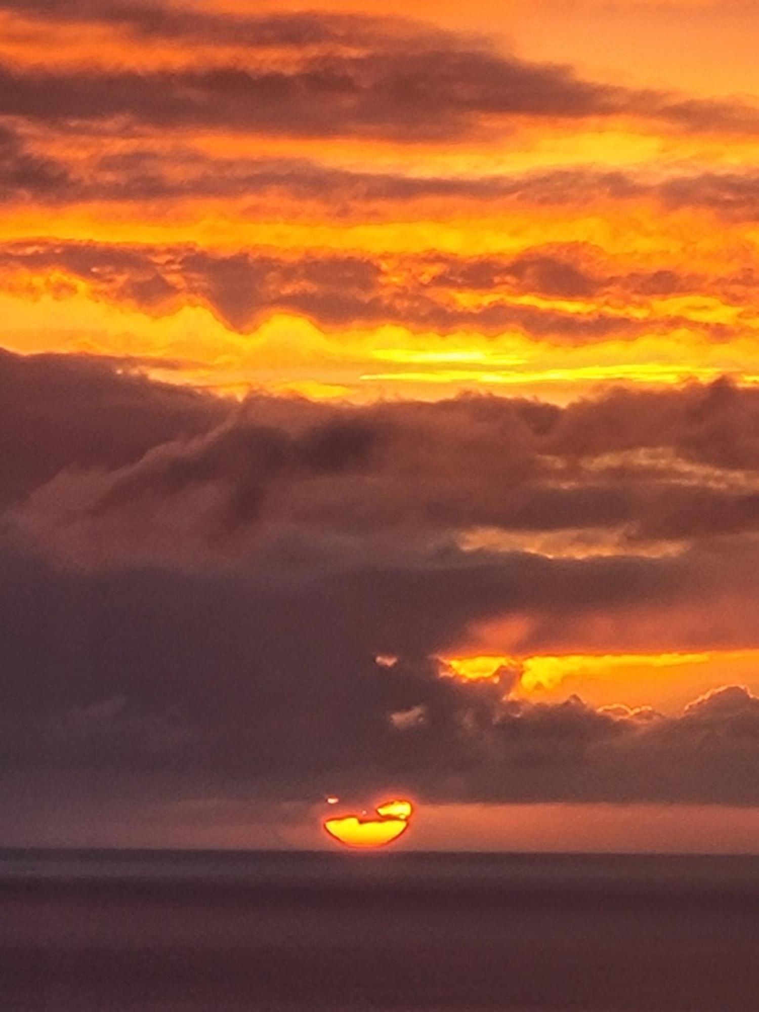 Amazing Coastal & Sunset Views In Eryri Villa Llanllyfni Bagian luar foto